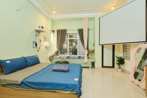 201 Đỗ Đức Dục - Hình 1