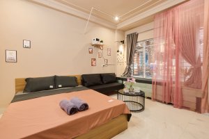 301 Đỗ Đức Dục - Hình 1