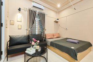 302 Đỗ Đức Dục - Hình 1