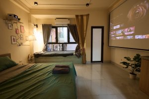 401 Đỗ Đức Dục - Hình 1