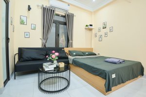 402 Đỗ Đức Dục - Hình 1