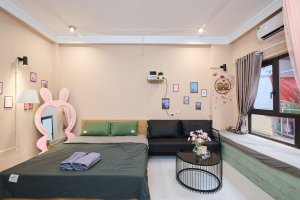 501 Đỗ Đức Dục - Hình 1