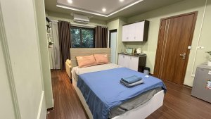 401 Vĩnh Hồ - Hình 1